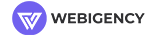 Webteck